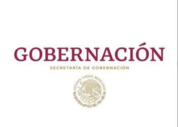 Se emite alerta migratoria a nombre de Francisco Javier “N”