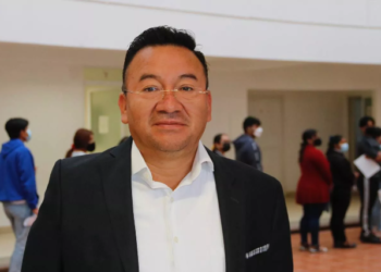 16 LICENCIATURAS DE LA UABJO, CUENTAN CON LA MODALIDAD DE TITULACIÓN CENEVAL.