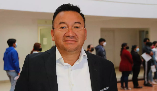 16 LICENCIATURAS DE LA UABJO, CUENTAN CON LA MODALIDAD DE TITULACIÓN CENEVAL.
