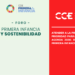 Atender a la Primera Infancia, prioridad para avanzar en la Agenda 2030: Red CCE por la Primera Infancia