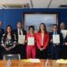 Otorgan certificados ISO 9001:2015 a ocho entidades académicas y administrativas de la UNAM