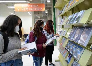 Booktubers, nuevo acercamiento a los libros