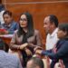 Propone Liz Arroyo incorporar el principio de debido proceso y deber de investigación a la Ley de Víctimas del Estado de Oaxaca