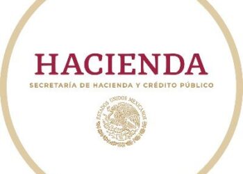 Anuncio de la Comisión de Cambios