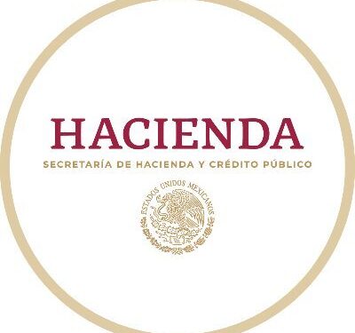 Anuncio de la Comisión de Cambios