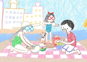 El cine mexicano presente en la 11ª edición del Festival Internacional de Cine de Los Cabos