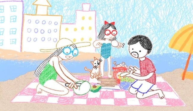 El cine mexicano presente en la 11ª edición del Festival Internacional de Cine de Los Cabos