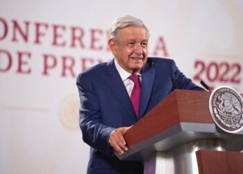 Presidente de la República designa a Jorge Nuño próximo titular de SICT