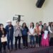Respalda coalición “Juntos hacemos historia” iniciativa de revocación de mandato