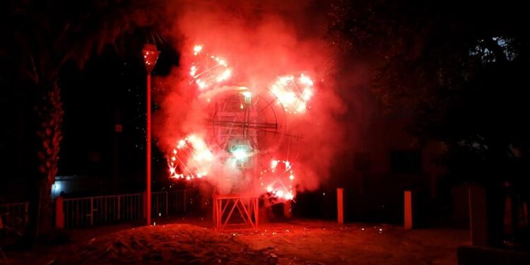 Exhortan SSO evitar accidentes en los hogares