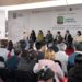 En Oaxaca inicia «Oaxaca Forestal»