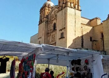 Respeto a la Ley de Cultos en Oaxaca, al gobierno de Salomón Jara: FURIAC