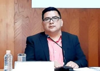 Oaxaca con oportunidad de un Fiscal indígena
