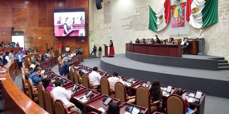 Proceso de elección de aspirantes fue transparente: Liz Arroyo Rodríguez