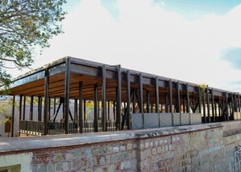 Arrancará UTVCO programa cultural «Nanixhe Oaxaca» en Centro Gastronómico