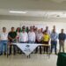 Sutdceo hace mejoras al CCT