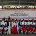 Capacita Cobao a su personal docente; busca elevar calidad educativa