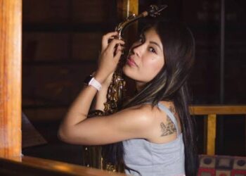 Exigen castigo a presuntas defraudadoras