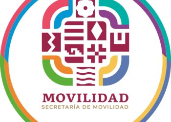 Avanza Semovi por tener placas de circulación