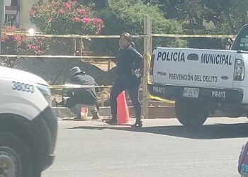 Desde las oficinas de Raúl Ávila Ibarra se fomenta la corrupción