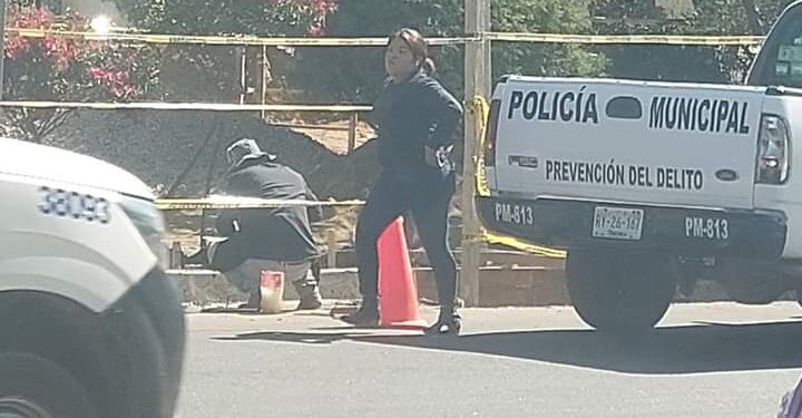 Desde las oficinas de Raúl Ávila Ibarra se fomenta la corrupción