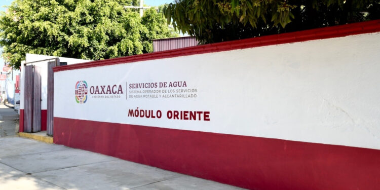 Realizará Gobierno del Estado panel de educación ambiental para estudiantes de la UABJO