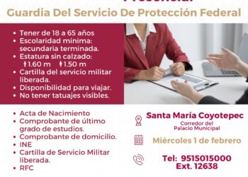 Firman UTVCO y CANISOFT convenio para el respaldo profesional de escolares