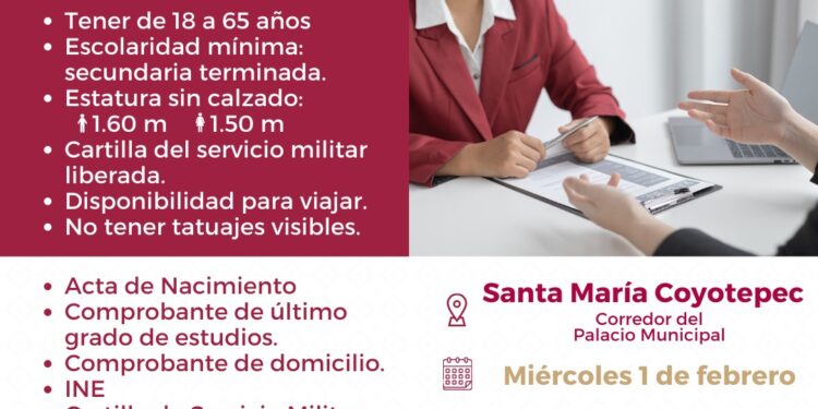 Firman UTVCO y CANISOFT convenio para el respaldo profesional de escolares