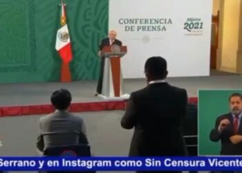 Santiago Jamiltepec, en la mira del presidente de la República por asesinatos