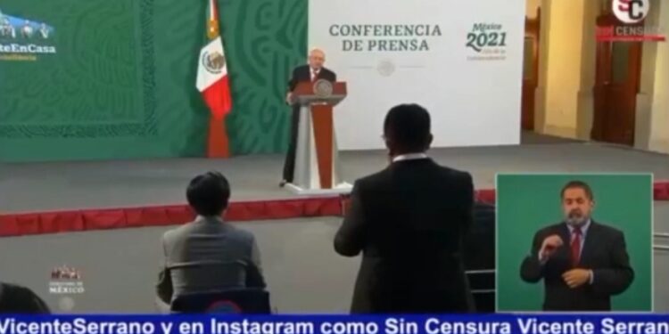 Santiago Jamiltepec, en la mira del presidente de la República por asesinatos