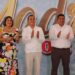 Madres trabajadores, fuerza laboral de la transformación de Oaxaca: Nino Morales