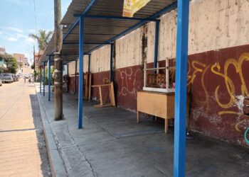 Municipio y ex concejal pretenden despojar de predio a mujer de la Tercera Edad