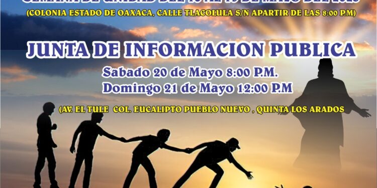 En Alcohólicos y Drogadictos, Dios no juzga, no castiga, solo ama