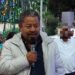 Comisión ciudadana revisa cuenta pública del ayuntamiento de San Agustín Etla