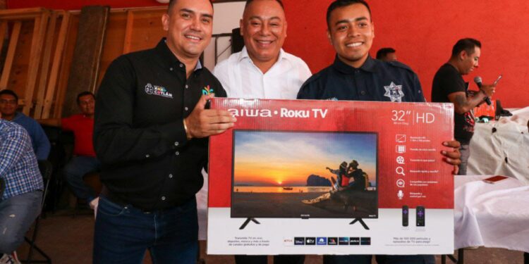 «Aquí se privilegia la seguridad de la población por encima de cualquier tipo de interés»: Chente Castellanos