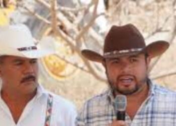 Diputado Local no informa sobre 30 millones de pesos ejercidos en su administración como edil