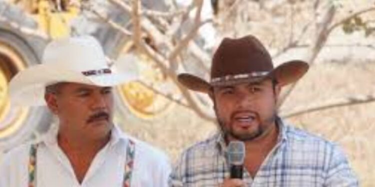 Diputado Local no informa sobre 30 millones de pesos ejercidos en su administración como edil