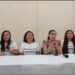 Familiares de Juan Antonio Vera Carrizal exigen imparcialidad en su juicio