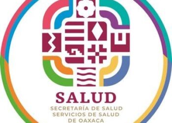 Aviso de riesgo sobre la combinación de betametasona, gentamicina y clotrimazol, de uso tópico