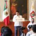 Con nuevo Tribunal, avanza Oaxaca en el combate a la corrupción