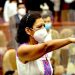 Renuncia comisionada de búsqueda de personas en Oaxaca