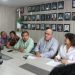 Prometen a ex priistas, impunidad y migajas a cambio de apoyo a corcholata oficial