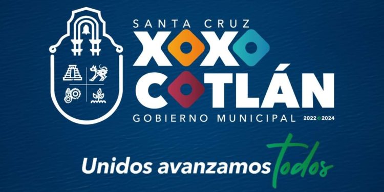 Impulsa Chente Castellanos programa de descuentos a infractores viales