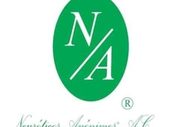 Neuróticos Anónimos agradece a aliados su participación en transmisión del mensaje