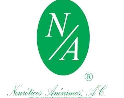 Neuróticos Anónimos agradece a aliados su participación en transmisión del mensaje