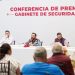 Más municipios se suman a la Construcción de la Paz en Oaxaca