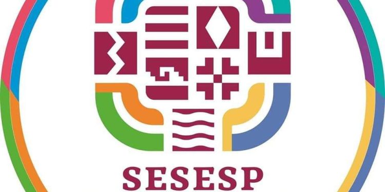 Llevará SESESP Jornadas de Paz a Centros Penitenciarios de Valles Centrales