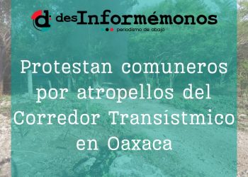 REDECOM Y EDUCA presentan Agenda 2024: “Un llamado a curarnos y sanar la tierra”