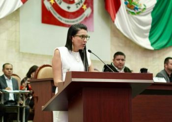La movilidad en Oaxaca se trabaja desde una perspectiva de justicia social y bienestar: Semovi