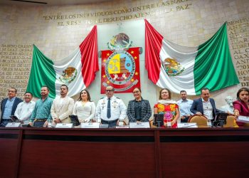 Liz Arroyo pidió reducción de violencia contra mujeres